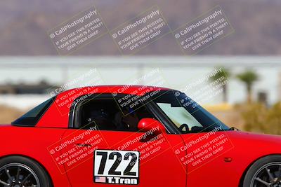 media/Apr-08-2022-Doghouse Garage (Fri) [[61ef3a1502]]/Advanced (Red)/Session 3/Turn 4/